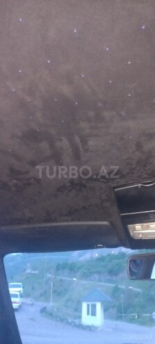 LADA (VAZ) Priora 2015, 199,000 km - 1.6 l - Gəncə