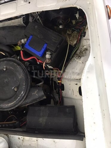 LADA (VAZ) 2107 2004, 86,000 km - 1.6 l - Sumqayıt