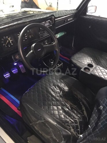 LADA (VAZ) 2107 2004, 86,000 km - 1.6 l - Sumqayıt