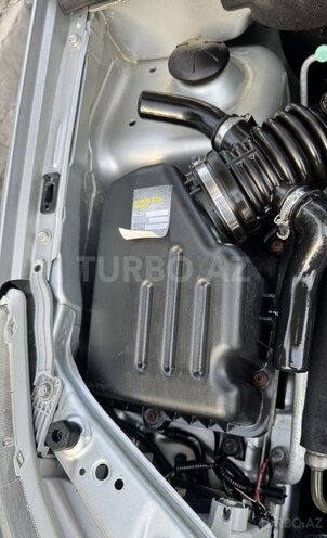 Chevrolet Aveo 2011, 197,542 km - 1.2 l - Bakı