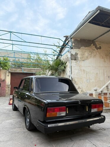 LADA (VAZ) 2107 2010, 90,000 km - 1.6 л - Bakı