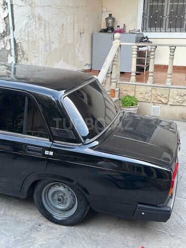 LADA (VAZ) 2107 2010, 90,000 km - 1.6 л - Bakı