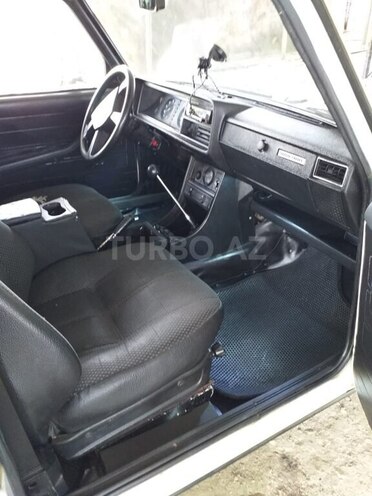 LADA (VAZ) 2107 2007, 50,000 km - 1.6 l - Masallı