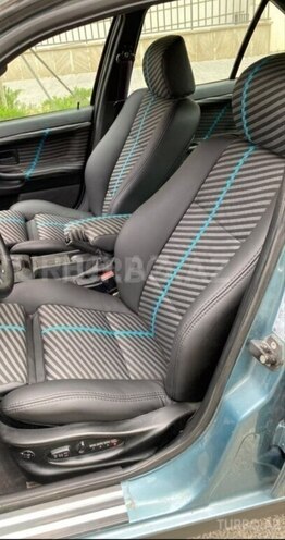 BMW 320 1996, 550,000 km - 2.0 l - Kürdəmir