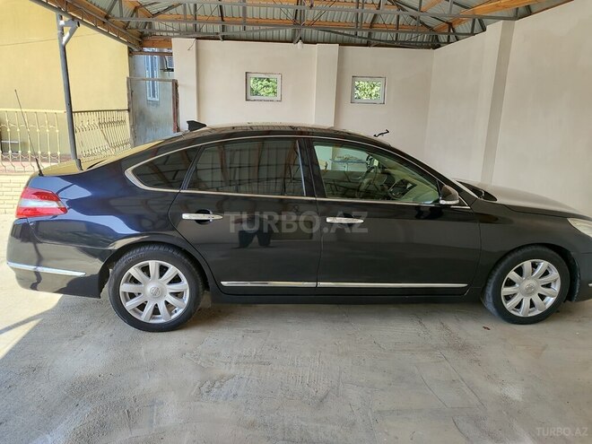Nissan Teana 2008, 227,000 km - 2.5 l - Bakı