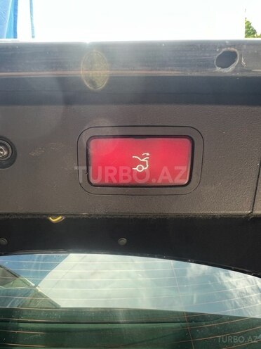 Mercedes E 220 d 2006, 237,000 km - 2.2 l - Masallı