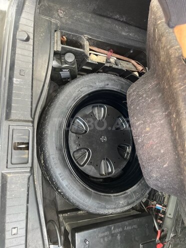 Mercedes E 220 d 2006, 237,000 km - 2.2 l - Masallı