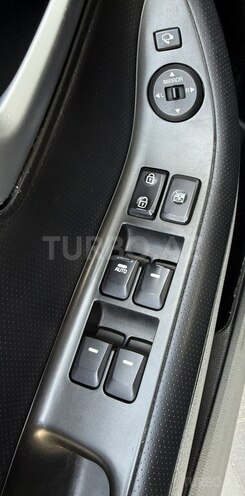 Kia Morning 2016, 89,400 km - 1.0 л - Bakı