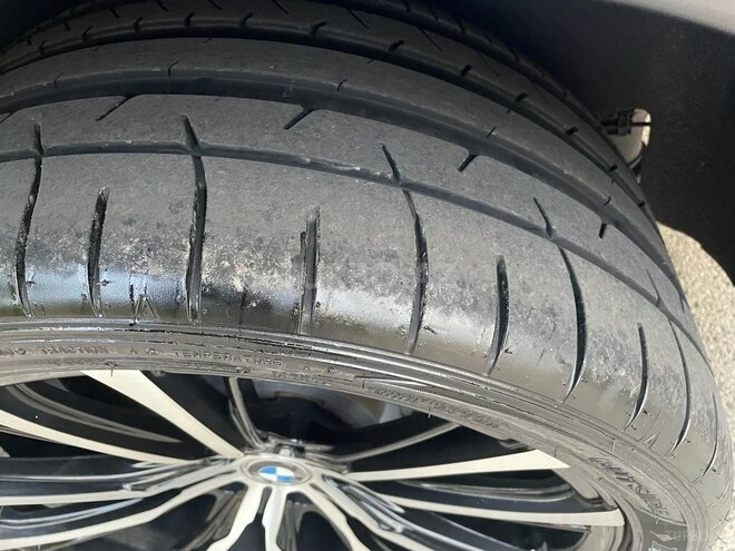 BMW X5-18