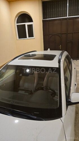 Hyundai Kona 2019, 71,357 km - 2.0 л - Şəmkir