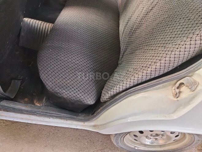 LADA (VAZ) 21011 1976, 44,444 km - 1.5 l - İsmayıllı