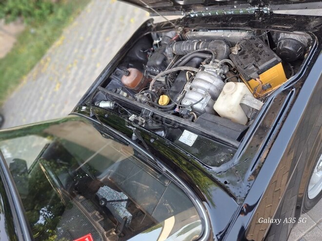 LADA (VAZ) 2107 2011, 92,700 km - 1.6 л - Lənkəran