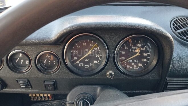 LADA (VAZ) 2106 2006, 81,000 km - 1.6 л - Zərdab