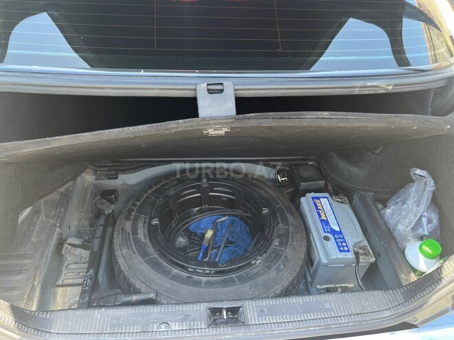 Mercedes C 180 1997, 396,700 km - 1.8 l - Bakı