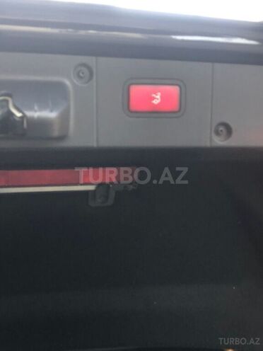 Mercedes S 350 2008, 233,876 km - 3.5 л - Bakı