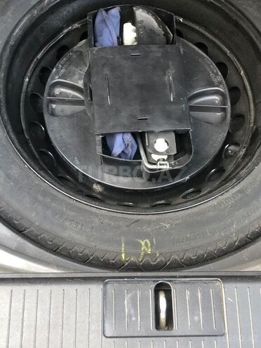 Mercedes S 350 2008, 233,876 km - 3.5 л - Bakı