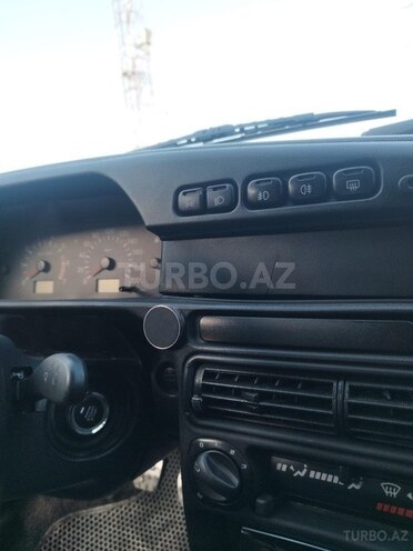 LADA (VAZ) 2115 2012, 78,000 km - 1.6 l - Lənkəran
