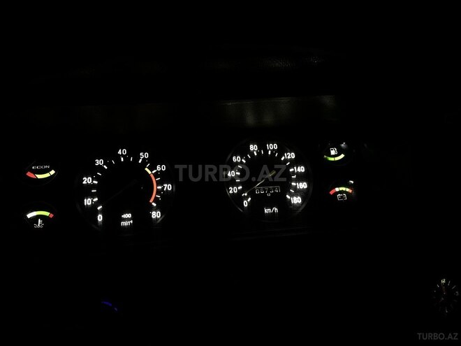 LADA (VAZ) 2107 2004, 67,340 km - 1.6 l - Mingəçevir