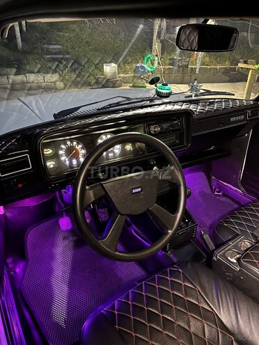 LADA (VAZ) 2107 2004, 67,340 km - 1.6 l - Mingəçevir
