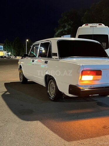 LADA (VAZ) 2107 2004, 67,340 km - 1.6 l - Mingəçevir