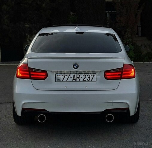 BMW 328-2
