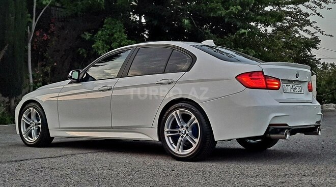 BMW 328-6