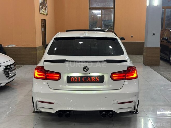 BMW 328-2