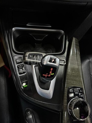 BMW 328-10