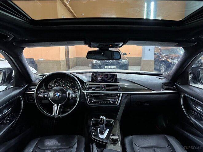 BMW 328-3