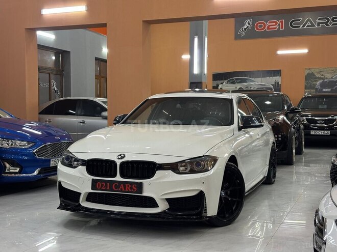 BMW 328-9