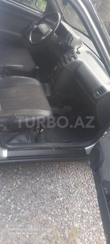 LADA (VAZ) 2110 2003, 321,542 km - 1.6 л - Bakı