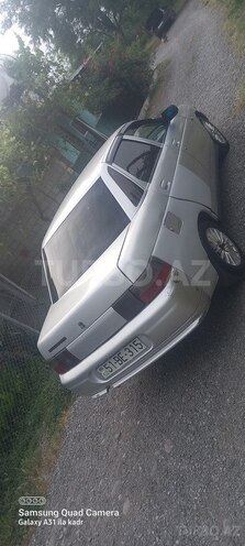 LADA (VAZ) 2110 2003, 321,542 km - 1.6 л - Bakı