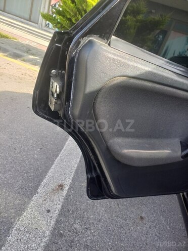 LADA (VAZ) 2115 2011, 299,000 km - 1.6 l - Bakı