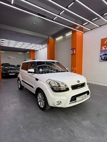 Kia Soul-2