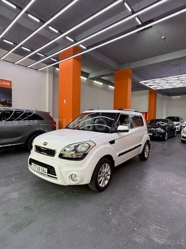 Kia Soul-3