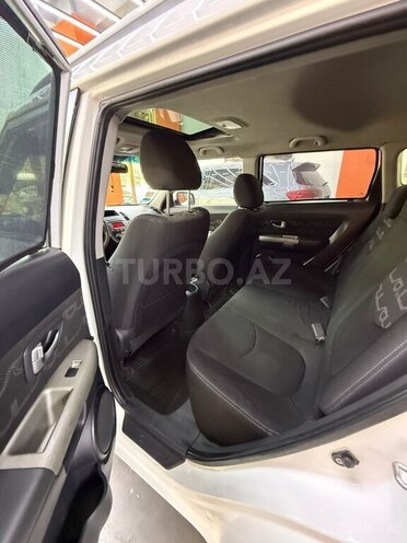Kia Soul-6