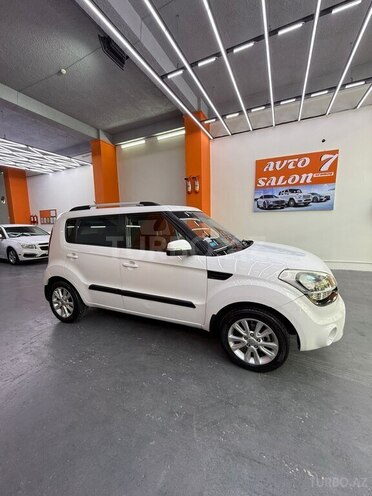 Kia Soul-11