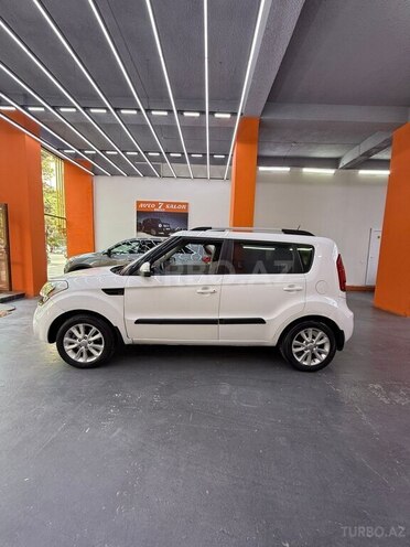 Kia Soul-4