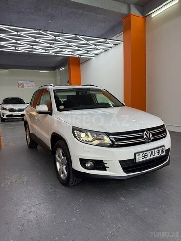 Volkswagen Tiguan-2