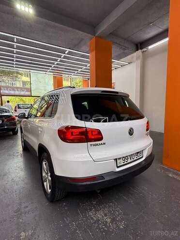 Volkswagen Tiguan-6