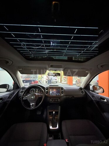 Volkswagen Tiguan-9