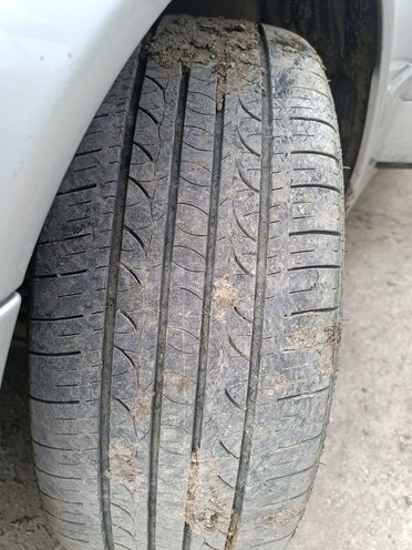 Mercedes E 240 2000, 213,069 km - 2.4 l - Masallı
