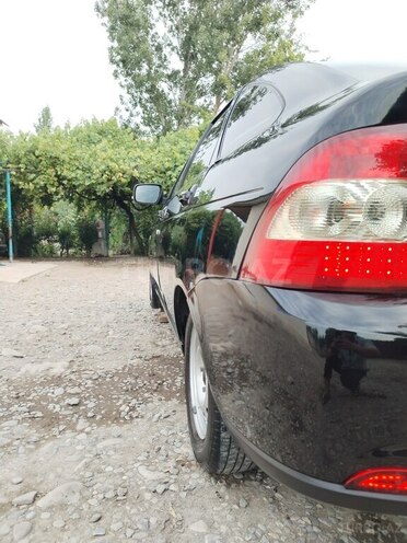 LADA (VAZ) Priora 2011, 200,000 km - 1.6 л - Kürdəmir