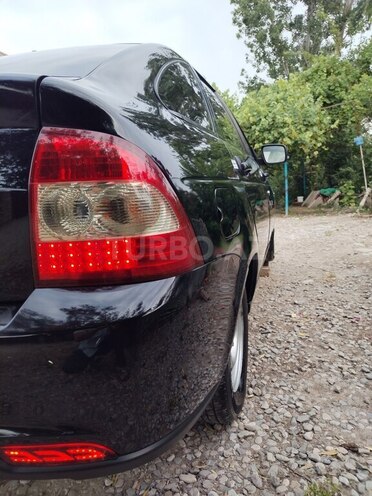 LADA (VAZ) Priora 2011, 200,000 km - 1.6 л - Kürdəmir