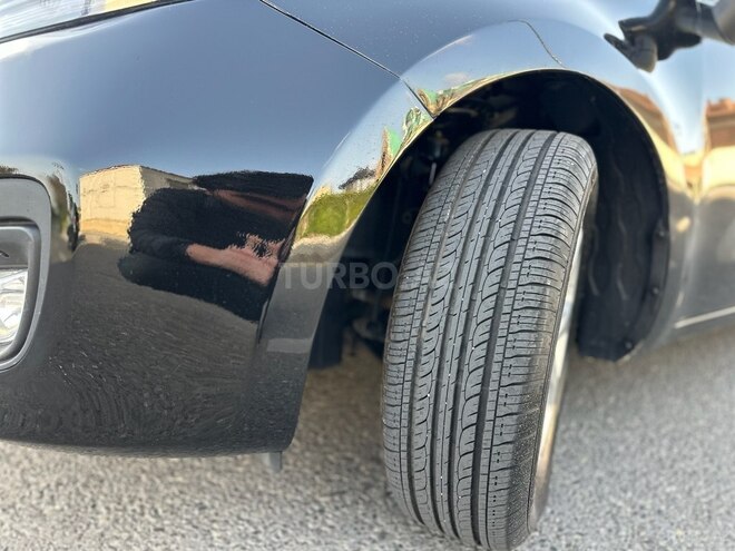 Kia Rio 2014, 211,752 km - 1.4 l - Bakı