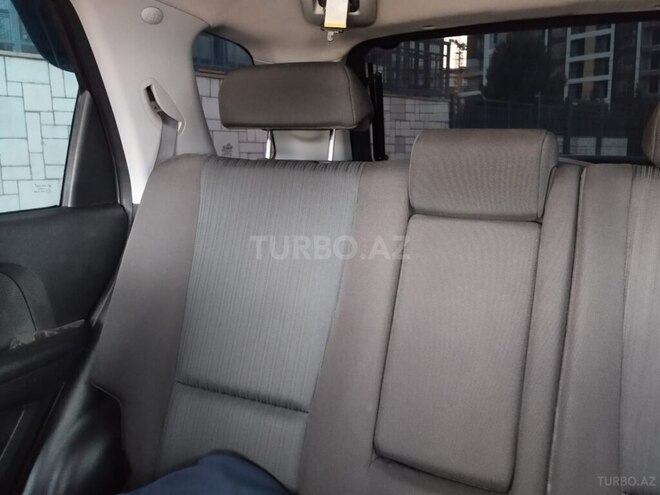 Kia Sportage 2008, 137,645 km - 2.0 л - Bakı
