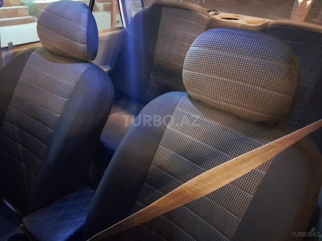 Saipa 132 2014, 396,565 km - 1.3 l - Bakı