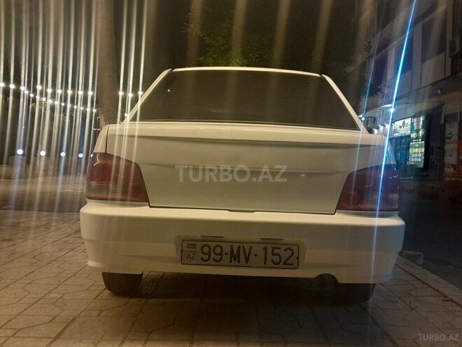 Saipa 132 2014, 396,565 km - 1.3 l - Bakı