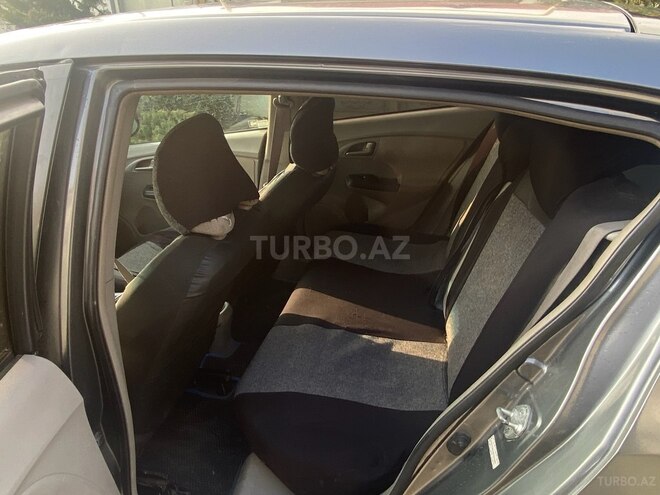 Honda Insight 2010, 480,000 km - 1.3 l - Bakı