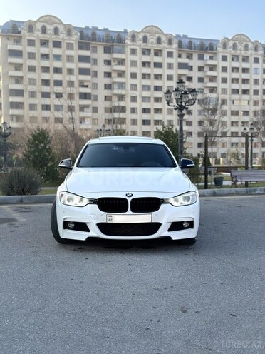 BMW 328-1